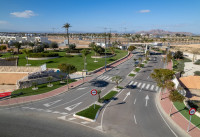 New Build - Villas - Torre Pacheco - Santa Rosalia Lake & Life Resort