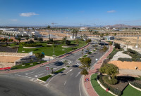 New Build - Villas - Torre Pacheco - Santa Rosalia Lake & Life Resort