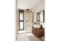 New Build - Villas - Torre Pacheco - Santa Rosalia Lake & Life Resort