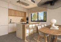 New Build - Villas - Torre Pacheco - Santa Rosalia Lake & Life Resort