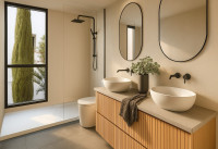 New Build - Villas - Torre Pacheco - Santa Rosalia Lake & Life Resort