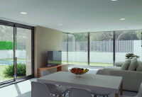 New Build - Villas - Torre Pacheco - Santa Rosalia Lake & Life Resort