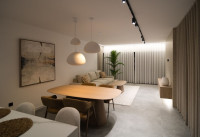 New Build - Villas - Torre Pacheco - Santa Rosalia Lake & Life Resort