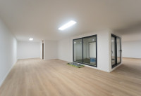 New Build - Villas - Torre Pacheco - Santa Rosalia Lake & Life Resort