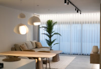 New Build - Villas - Torre Pacheco - Santa Rosalia Lake & Life Resort