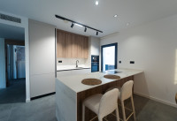 New Build - Villas - Torre Pacheco - Santa Rosalia Lake & Life Resort