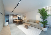 New Build - Villas - Torre Pacheco - Santa Rosalia Lake & Life Resort