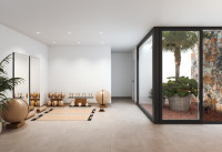 New Build - Villas - Torre Pacheco - Santa Rosalia Lake & Life Resort