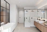 New Build - Villas - Torre Pacheco - Santa Rosalia Lake & Life Resort