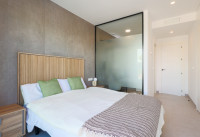 New Build - Villas - Torre Pacheco - Santa Rosalia Lake & Life Resort