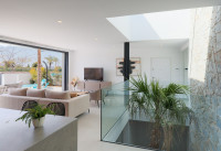 New Build - Villas - Torre Pacheco - Santa Rosalia Lake & Life Resort