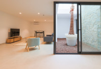 New Build - Villas - Torre Pacheco - Santa Rosalia Lake & Life Resort
