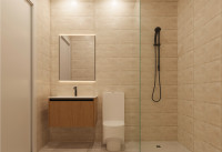 New Build - Villas - Torre Pacheco