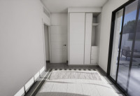 New Build - Villas - Torre Pacheco