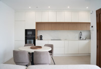New Build - Villas - Torre Pacheco