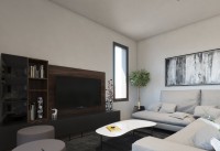 New Build - Villas - Torrevieja