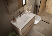 New Build - Villas - Torrevieja