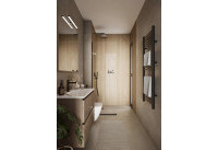 New Build - Villas - Torrevieja