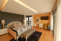 New Build - Villas - Torrevieja