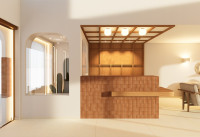 New Build - Villas - Torrevieja