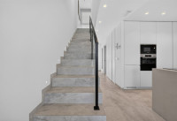 New Build - Villas - Torrevieja