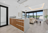 New Build - Villas - Torrevieja