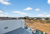 New Build - Villas - Torrevieja