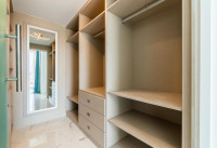 New Build - Villas - Villamartin