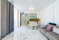 New Build - Villas - Villamartin