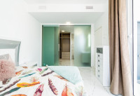 New Build - Villas - Villamartin