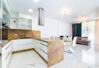 New Build - Villas - Villamartin