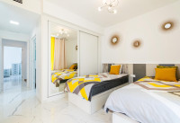 New Build - Villas - Villamartin