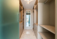 New Build - Villas - Villamartin