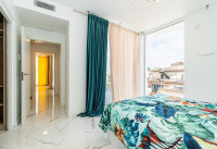 New Build - Villas - Villamartin