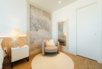 Nieuw Gebouw - Appartementen - Albir