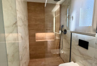 Nieuw Gebouw - Appartementen - Algorfa - La Finca Golf