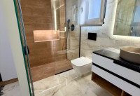 Nieuw Gebouw - Appartementen - Algorfa - La Finca Golf