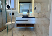 Nieuw Gebouw - Appartementen - Algorfa - La Finca Golf