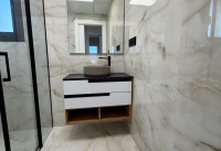 Nieuw Gebouw - Appartementen - Algorfa - La Finca Golf