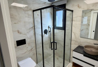 Nieuw Gebouw - Appartementen - Algorfa - La Finca Golf