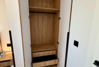 Nieuw Gebouw - Appartementen - Algorfa - La Finca Golf