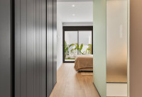 Nieuw Gebouw - Appartementen - Benitachell - Cumbre del Sol