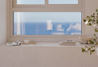 Nieuw Gebouw - Appartementen - Calpe