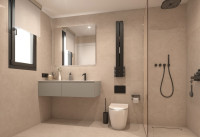 Nieuw Gebouw - Appartementen - Catral