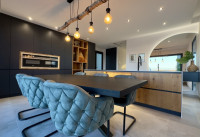 Nieuw Gebouw - Appartementen - Ciudad Quesada