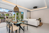 Nieuw Gebouw - Appartementen - Ciudad Quesada