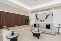 Nieuw Gebouw - Appartementen - Ciudad Quesada