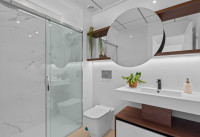 Nieuw Gebouw - Appartementen - Ciudad Quesada