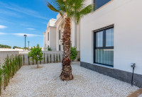 Nieuw Gebouw - Appartementen - Ciudad Quesada