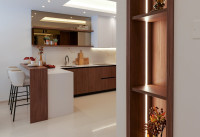 Nieuw Gebouw - Appartementen - Ciudad Quesada